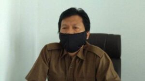 Waspada! 5 Staf RSUD Sawerigading Palopo Positif Corona, 1 Dirujuk Ke Makassar