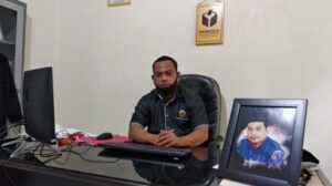 KASN Rekomendasikan Sanksi 4 ASN Di Maros