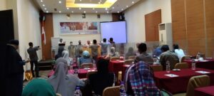 Bea Cukai Bilang Sulsel Zona Merah Rokok Ilegal