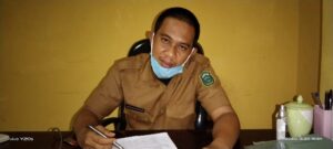 Ini Janji Bupati Syamsari Untuk Kades Se Takalar