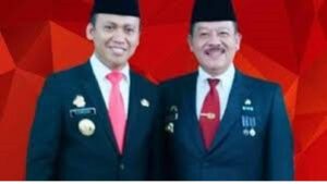 Bupati Syamsari Dianggap Langgar Aturan, DPRD Tunda Pembahasan RAPBD Takalar TA 2021