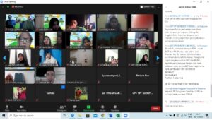 Program Sekolah Adiwiyata Berkontribusi Bagi Budaya Ramah Lingkungan