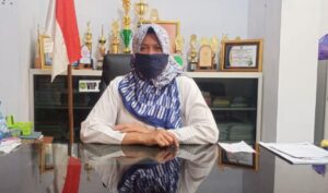 Dinas Dukcapil Lutra Buka Layanan Perekaman E-KTP Sabtu-Minggu