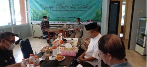 JURnal Celebes Bilang Kejahatan Kehutanan Di Sulsel Meningkat