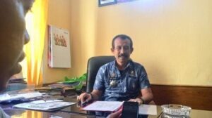 Bulukumba Tunda Pembelajaran Tatap Muka