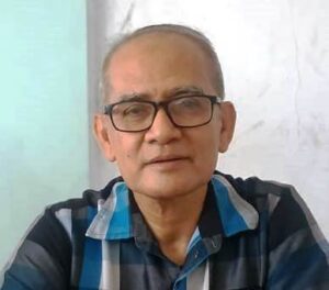 Digitalisasi vs Politisasi