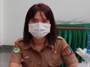 2 Pasien Covid-19 Meninggal Di RSUD Lakipada Tator