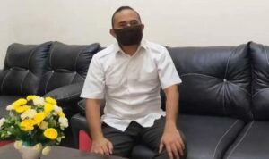 Covid-19 Lutim, 14 Sembuh, 11 Kasus Baru