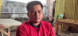 Resmob Gowa Tahan Perempuan SI Tanpa Surat Penahanan, Kapolres Bilang Ini