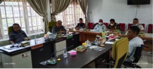 DPRD Takalar Anulir Pemecatan Perangkat Desa Kale Ko’mara