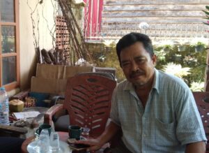 Tim Appraisal Lahan Pammukulu Takalar Nilai Tanah Bermodal SPPT Lebih Tinggi Dari Tanah Bersertifikat Hak Milik