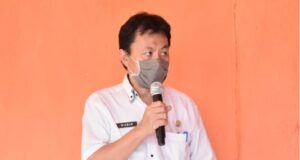 Lutra Jadwalkan 102 Desa Pilkades Serentak Juli 2021