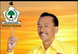 DPRD Takalar Bakal Punya Kode Etik