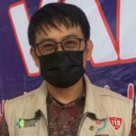 Sebanyak 160 Nakes di Lutra telah jalani vaksin Sinovac. Mereka berasal dari 16 Puskesmas dan Rumah Sakit Umum Daerah Andi Jemma Masamba.