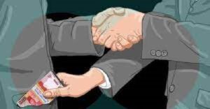 Polisi Amankan 3 Tersangka Baru Kasus Korupsi BOK Dinkes Bulukumba