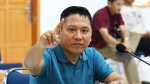 DPRD Bulukumba Akan Telusuri Penyaluran Bantuan Produktif Usaha Mikro