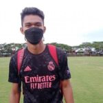 Ambisi Persija gagal revans atas PSM Makassar untuk membalas tuntas dendam kekalahan mereka di fase grup Piala Menpora 2021