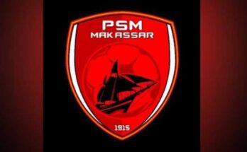 Musim depan PSM Makassar andalkan pemain muda untuk mengarungi kompetisi Liga musim 2024-2025.Saat ini, PSM Makassar memiliki 11 pemain muda