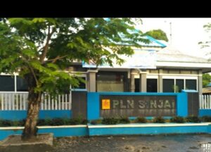 Pelanggan Listrik 450 Watt Tak Gratis Lagi?