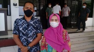 Pemkab Sinjai Siapkan Rp22 Miliar Untuk THR