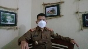 Pengelola Objek Wisata Sinjai Lakukan Sistem Pembayaran Online