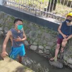 Sejumlah warga Sinjai, keluhkan banyaknya lampu penerang jalan padam di Sinjai. Di sisi lain, warga rutin membayar pajak penerang jalan