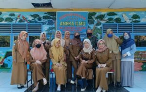 Ingin Ikut Menulis Tapi Tak Punya Uang