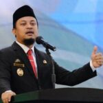 Meski sudah ada lampu hijau dari Kementerian Pendidikan dan Kebudayaan, namun Sulsel masih kaji sekolah tatap muka tahun ajaran 2021/2022