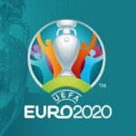 Satgas Covid-19 Sinjai larang nobar EURO 2020 karena berpotensi menimbulkan kerumunan di tengah penerapan protokol kesehatan