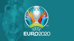 Satgas Covid-19 Sinjai Larang Nobar EURO 2020