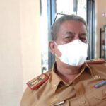 Tim Satgas Covid-19 Enrekang menyebutkan, Enrekang tambah dua kasus Covid-19 yang positif terpapar virus corona.