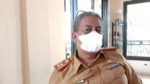 Enrekang Tambah Dua Kasus Covid-19