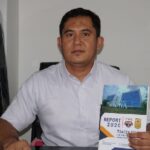 Career Development Center (CDC) Unibos dapat bantuan dari Kemendikbud Ristek berupa fasilitas pelaksanaan tracer study.