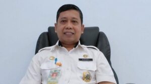 76 Anak Di Maros Positif Covid-19