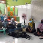 Hingga hari terakhir pendaftaran, SD Borong tolak lebih 100 Casis lewat jalur zonasi dan hanya menerima 42 peserta didik dari 143 pendaftar