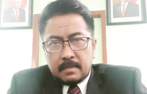 Mengembangkan Model Panduan Mendongeng Bagi Guru PAUD, Arman Agung Raih Gelar Doktor