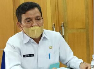 Ini Agenda Pelantikan 102 Kepala Desa Hasil Pilkades Lutra 2021