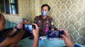 Hakim Vonis Bebas Terdakwa Korupsi Pengadaan Kapal Nelayan Bulukumba, Ini Reaksi Jaksa