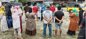 Pemkab Lutra Bakal Hadirkan Pasar Modern Di Malangke