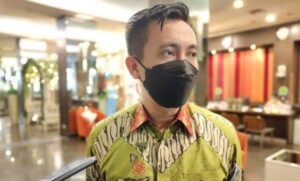 Anggaran Pemkot Makassar Masih Tersisa Rp1,4 Triliun