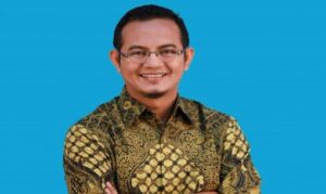 Survei CPI-LSI Network Sebut Pelayanan Publik Lutra Kategori Baik