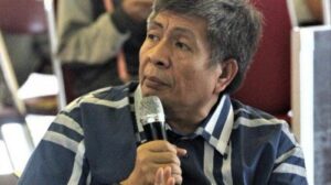 20 Tenaga Kontrak PDAM Makassar Dibekukan