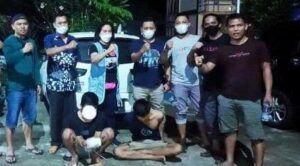 Tahun 2021 BNNK Tana Toraja Sita Barang Bukti 7,78 Gram Sabu