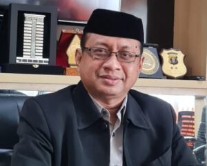 Belajar Dari Kecelakaan Maut Di Turunan Rapak Kota Balikpapan