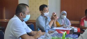 Gegara Ini, DPRD Luwu Utara Panggil Kepala Dinas Pertanian