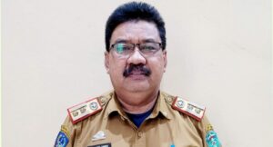 Realisasi Investasi 2021 Di Lutim Capai Rp1,2 Triliun