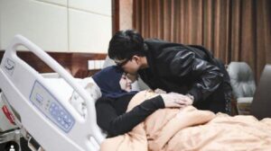 Aurel Hermansyah Melahirkan Di Tanggal Cantik 22022022