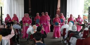 Jelang Ramadan 1443, Dompet Dhuafa Lakukan Ini