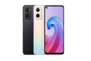 Oppo A96 Hadir Di Indonesia, Segini Harganya