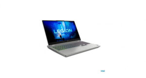 Mau Ganti Laptop? Ini Bisa Jadi Pilihan